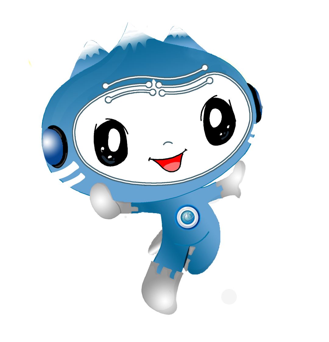 上海文体IP